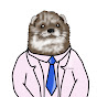 DOCTOR FERRET