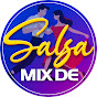 Mix De Salsa