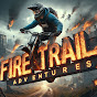 Firetrail Mtb