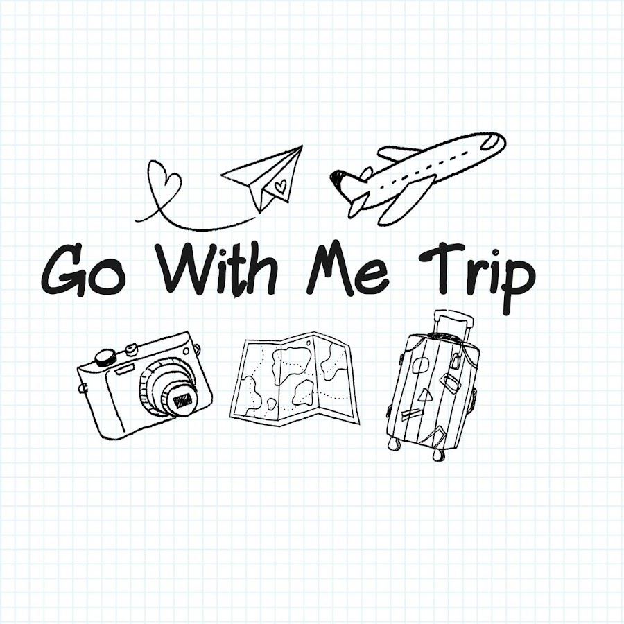 Go With Me Trip