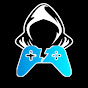 Gameplays_TV