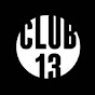 Mafia Club13