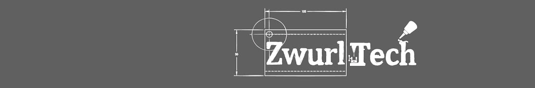 ZwurlTech