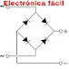 Electrónica Fácil - Triac