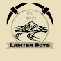 Lasiter Boys