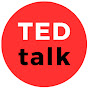 TEDtalk