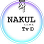 Nakul Tv