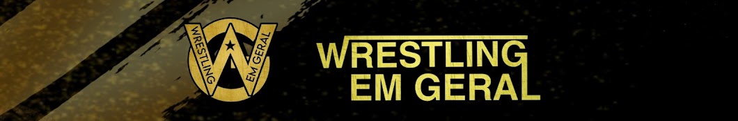 GOtv Mozambique - Assiste aqui o melhor do Entretenimento WWE Luta Livre  Hoje, 22H30  Supersport Select 3 (33) Disponível no pacote Plus O melhor  da Luta Livre WWE aqui no teu