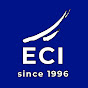 ECI Development