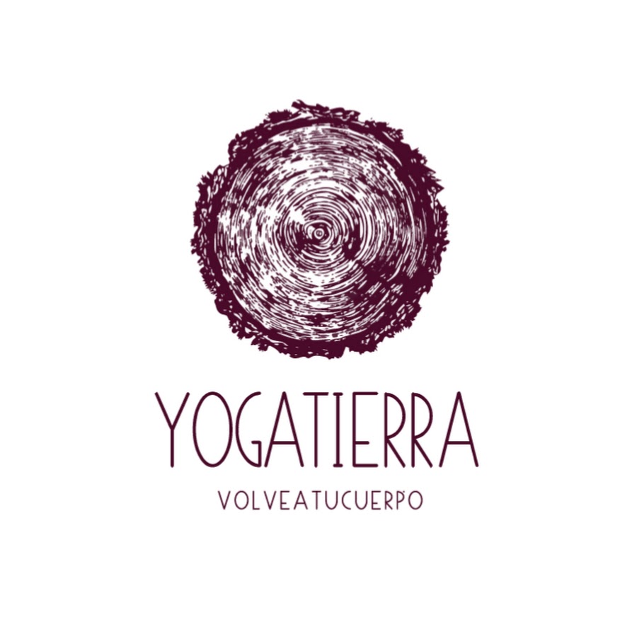 Yoga Tierra Estudio @barbaraweimberg