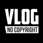 Vlog No Copyright song