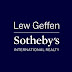 Lew Geffen Sothebys International Realty Cape Town