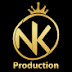 NKProduction_Official