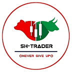 SH Trader