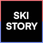 Inter Ski Story 스키스토리