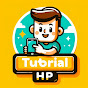 Tutorial hp