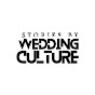 Stories By Wedding Culture