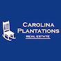 Carolina Plantations Real Estate