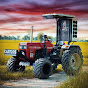 tractor_tochan_0008 [Ajay Mor]