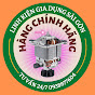 Linh Kiện Gia Dụng Sài Gòn