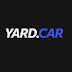 logo YardCar