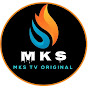 MKS TV ORIGINAL