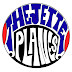 The Jette Planes