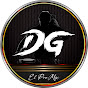 Danny G.VDj-Mix 