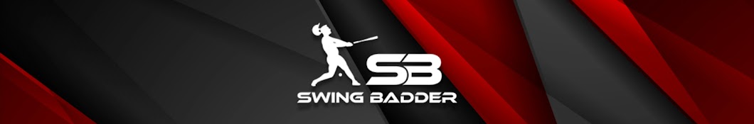 SwingBadder