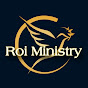 Roi Ministry