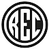 Romero Engineering Company