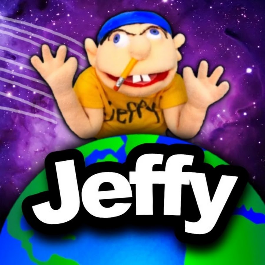 Jeffy Puppet Sml - Temu - Page 3