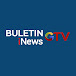 Buletin iNews GTV