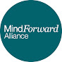 MindForward Alliance