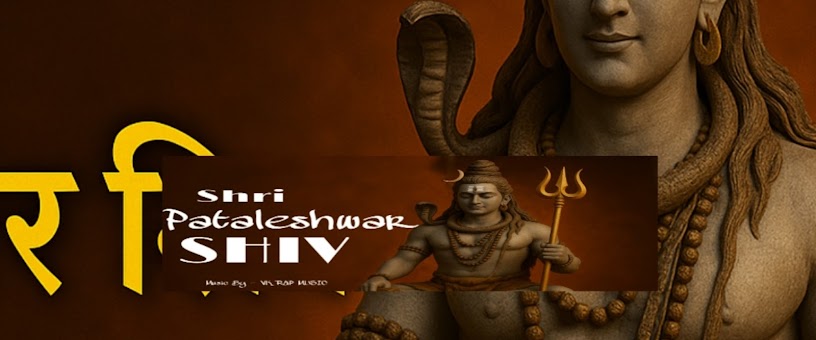 Artist Thumbnail