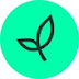 logo Seedcamp