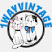 1WayVintage