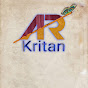 AR Kritan