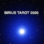 SIRIUS TAROT 2020