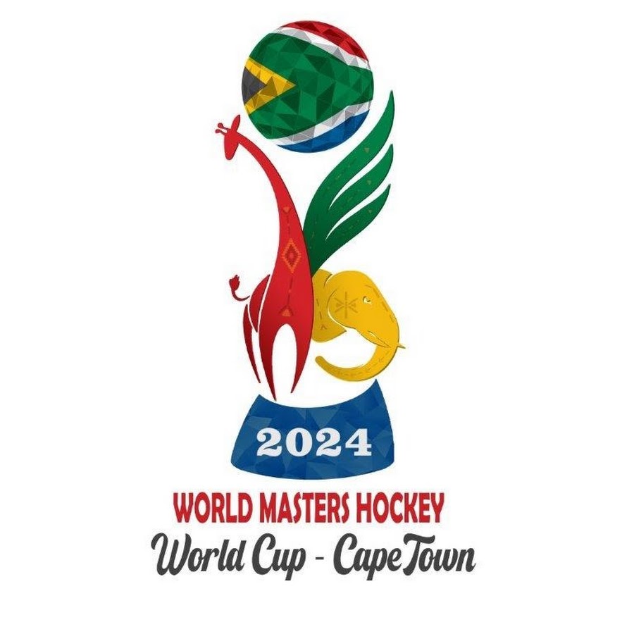 world-masters-hockey-world-cup-2024-cpt-youtube