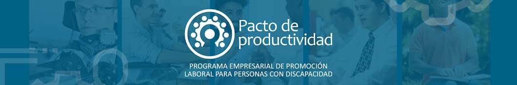 Pacto de Productividad