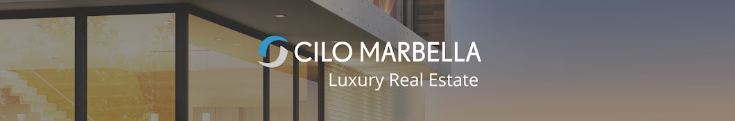 Cilo Marbella