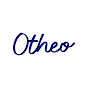 Otheo