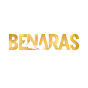 Benaras Media Works