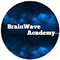 BrainWave Academy