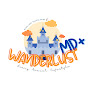 Wanderlust MD+ 