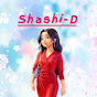 Shashi D