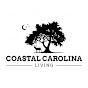 Coastal Carolina Living