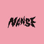 NANSE channel