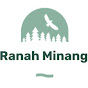 ranah minang